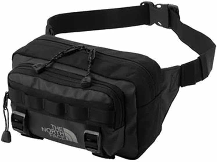 良品✨ポーター リュック キャンバス レザー ブラック A4収納可 取扱